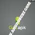 GET APK MARKET :FREE ANDROID APP STORE 