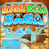 Download Game High Sea Saga v.1.2.6.apk (kairosoft)