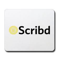 HOW TO DOWNLOAD FILE FROM SCRIBD.COM WITHOUT REGISTER