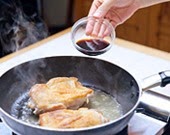 Frango Teriyaki3