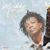 AUDIO : Young Killer Msodoki – Msodoki Super Nyota FULL ALBUM