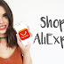 How to shop on AliExpress