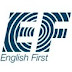 Lowongan Kerja English First