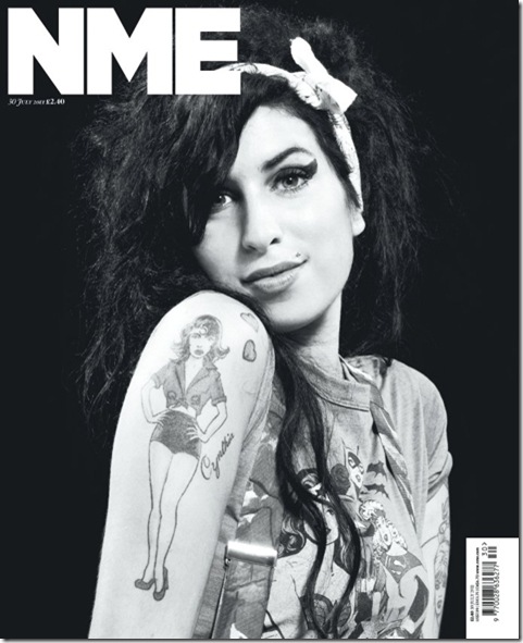 nme