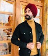 Gurpreet Laad Biography | Songs | Modeling Career | Tolla Yarran Da | Passion