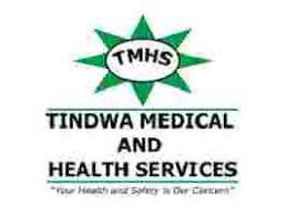New Job Vacancy at Tindwa Medical and Health Service (TMHS) 2022