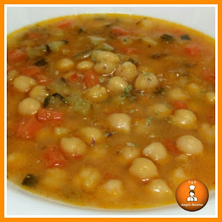 Receta-garbanzos-con-verduras