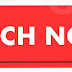 HOT WEB SERIES Watch And Download Link Given Below CLICK Link   To Watch Video Separately And   Ad Free :
