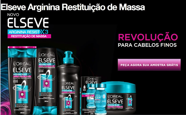 http://www.loreal-paris.com.br/elseve-arginina-restituicao-de-massa.aspx