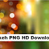 Bokeh effect PNG HD Free Download 2018