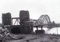 Bridge At Remagen2