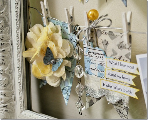 Family detail1