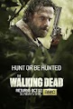  The Walking Dead Temporada 5×01