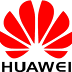 How to Flash Huawei Firmware