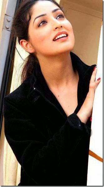 yami_gautam_stills