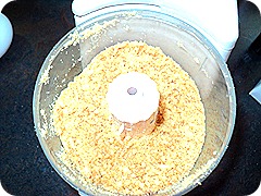 DSC00750