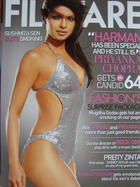 [priyanka-chopra-swimsuit-photo-filmfare-cover-450x600.jpg]