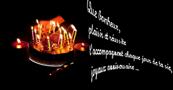 souhaiter joyeux anniversaire spirituellement Souhaiter Joyeux Anniversaire Spirituellement Angla souhaiter joyeux anniversaire spirituellement