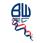 Newcastle United vs Bolton Wanderers EPL Highlights