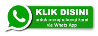 Klik & Konsultasikan Kebutuhan Anda!