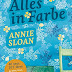 Herunterladen Alles in Farbe: 40 neue DIY-Ideen für Möbel, Wände, Türen, Böden, Leuchten & Textilien PDF Herunterladen Alles in Farbe: 40 neue DIY-Ideen für Möbel, Wände, Türen, Böden, Leuchten & Textilien PDF