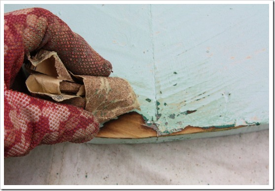 distressing (1024x683)