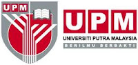 Jawatan Kerja Kosong Universiti Putra Malaysia (UPM)