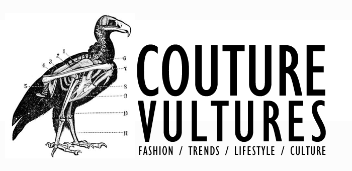 couturevultures