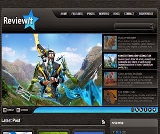 reviewlt