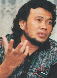 FOTO FOTO RHOMA  IRAMA  Indonesiadalamtulisan Terbaru 2014