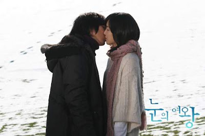 the_snow_queen+hyun_bin+sung_yu_ri