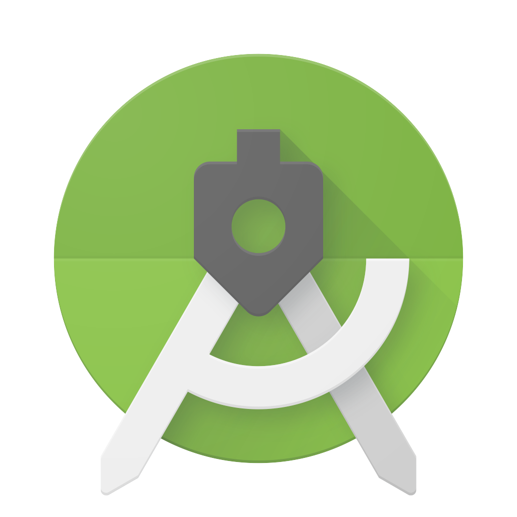 Android Developers Blog: Android Studio 2.0 - Beta