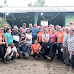 En apoyo a Maria Corina Machado Partidos políticos aliados conforman Comando de Campaña en Obispos