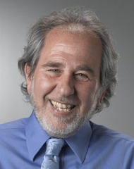 _medium_brucelipton_