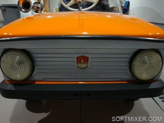 moskvicx moskvicx