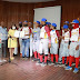Ayuntamiento San Cristóbal declara “Huéspedes Distinguidos” delegaciones de la Latin American Baseball Classic U-14