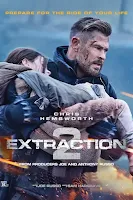 Extraction 2 Movie Download