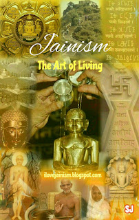 Jainism image,Jainism,Jain God image