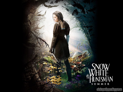 Snow White And The Huntsman Movie Desktop Wallpapers, PC Wallpapers, Free Wallpaper, Beautiful Wallpapers, High Quality Wallpapers, Desktop Background, Funny Wallpapers http://adesktopwallpapers.blogspot.com