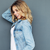 5 Ideias de Looks com Jeans para Arrasar no verão