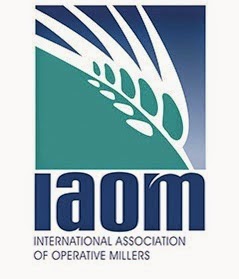 http://www.iaom-mea.com/