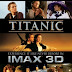 Film Romance Terbaru 2012