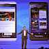 Por Qué Muere Una Empresa - Caso Blackberry