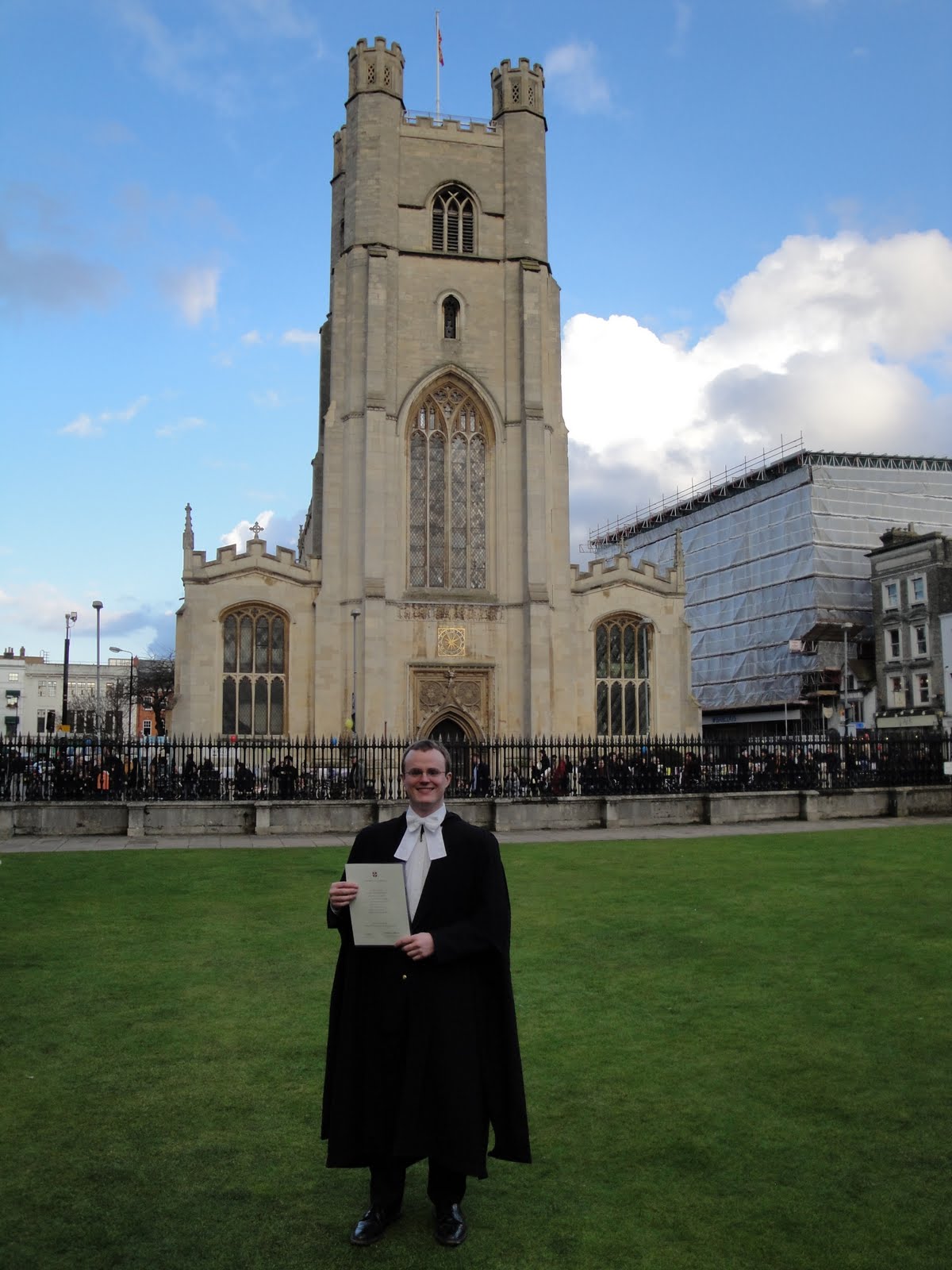 cambridge university cambridge university cambridge university ...