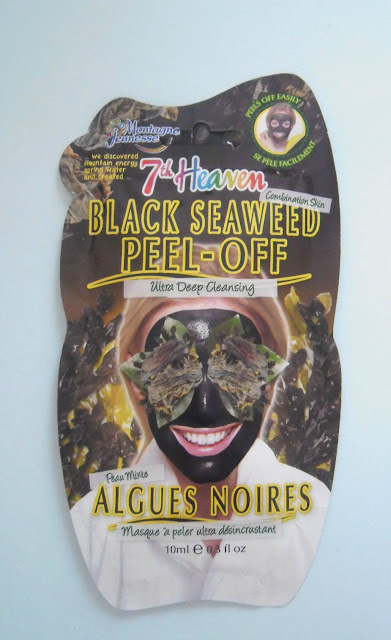 Montagne-Jeunesse-mascarilla-algas-marinas-negras