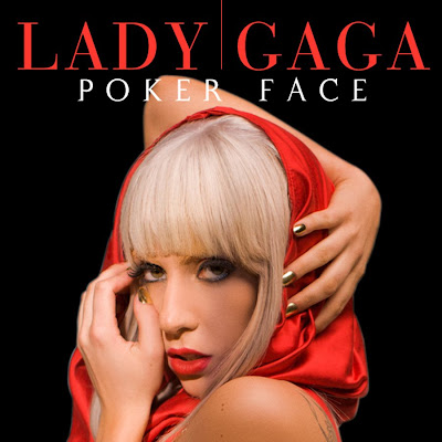 Lady Gaga The Remix Album. Etiquetas: Lady GaGa