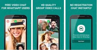 WhatsApp group video and voice calling - Here's how to use it