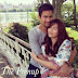 Jennylyn Mercado & Sam Milby Did All Kinds Of Kissing Scenes Imaginable In 'The Prenup'