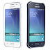 Stock Rom / Firmware Original Samsung Galaxy J1 ace  SM-J110G Android  4.4.4 KitKat