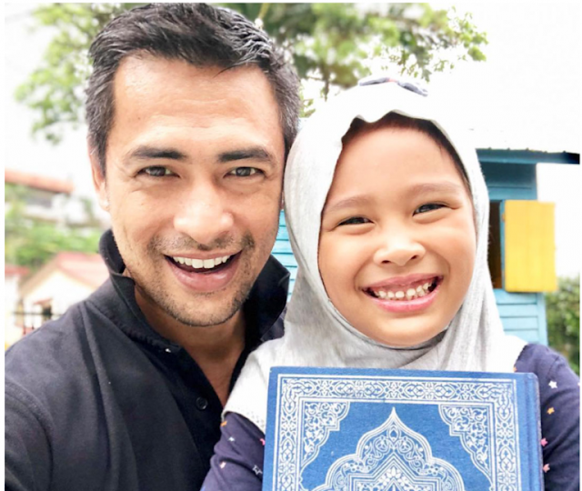 Soalan Akhlak Tahun 1 Sekolah Agama - Selangor o